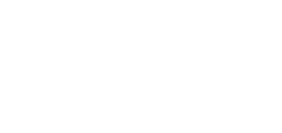 Tony Blauer signature